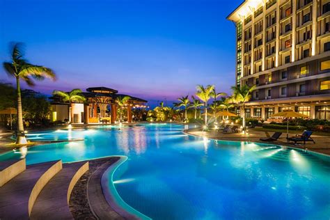 cavite province resorts|𝗧𝗛𝗘 𝟭𝟬 𝗕𝗘𝗦𝗧 Hotels in Cavite Province May 2024 (from ₱975).
